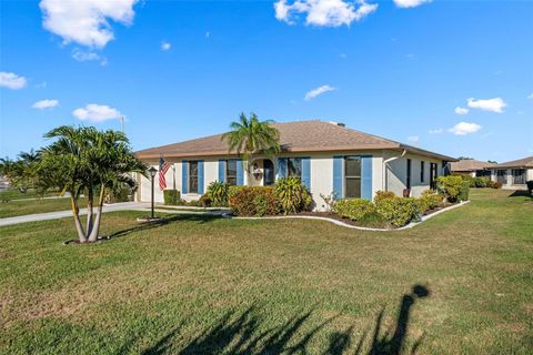 Photo of 1655 Bal Harbour Drive #45, Venice, FL 34293 (MLS # N6142541)