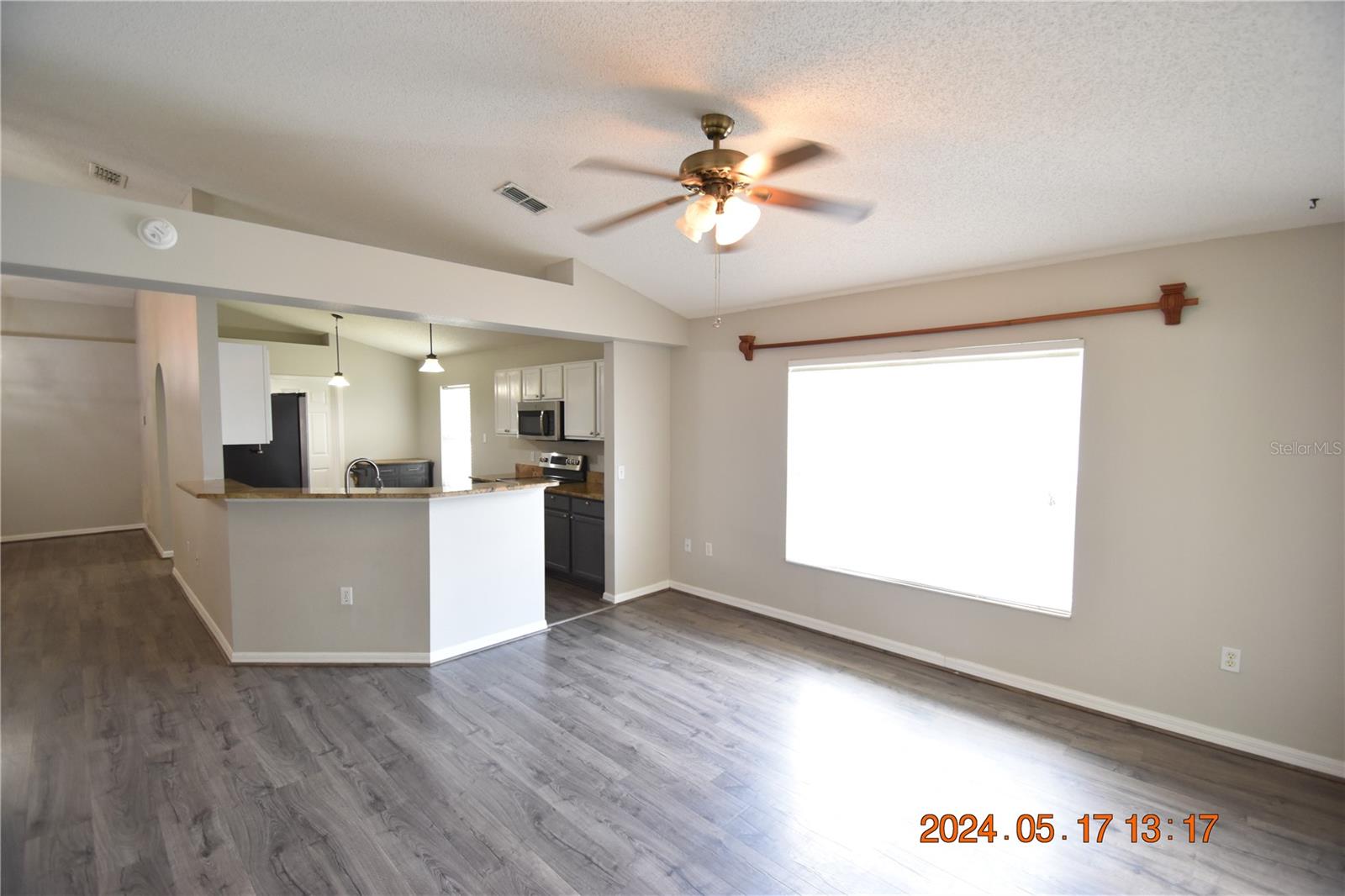 KINGS LAKE PH 2B - Residential Lease