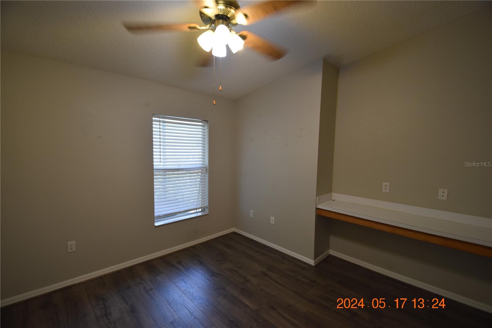 KINGS LAKE PH 2B - Residential Lease