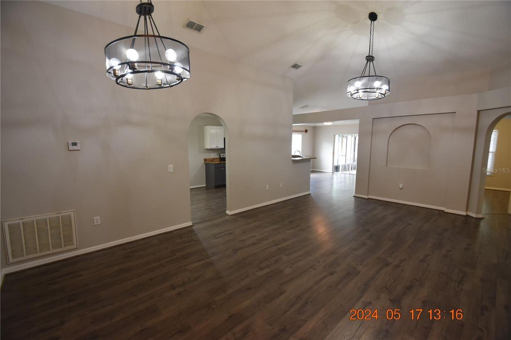 Photo of 12923 Parkington Drive, Gibsonton, FL 33534 (MLS # TB8455444)