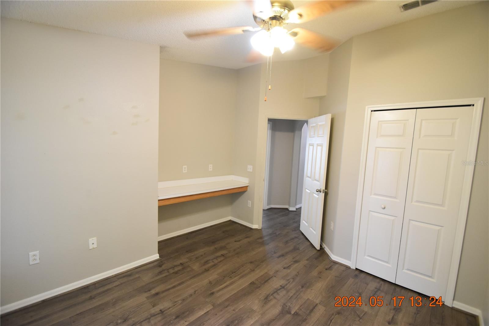 KINGS LAKE PH 2B - Residential Lease