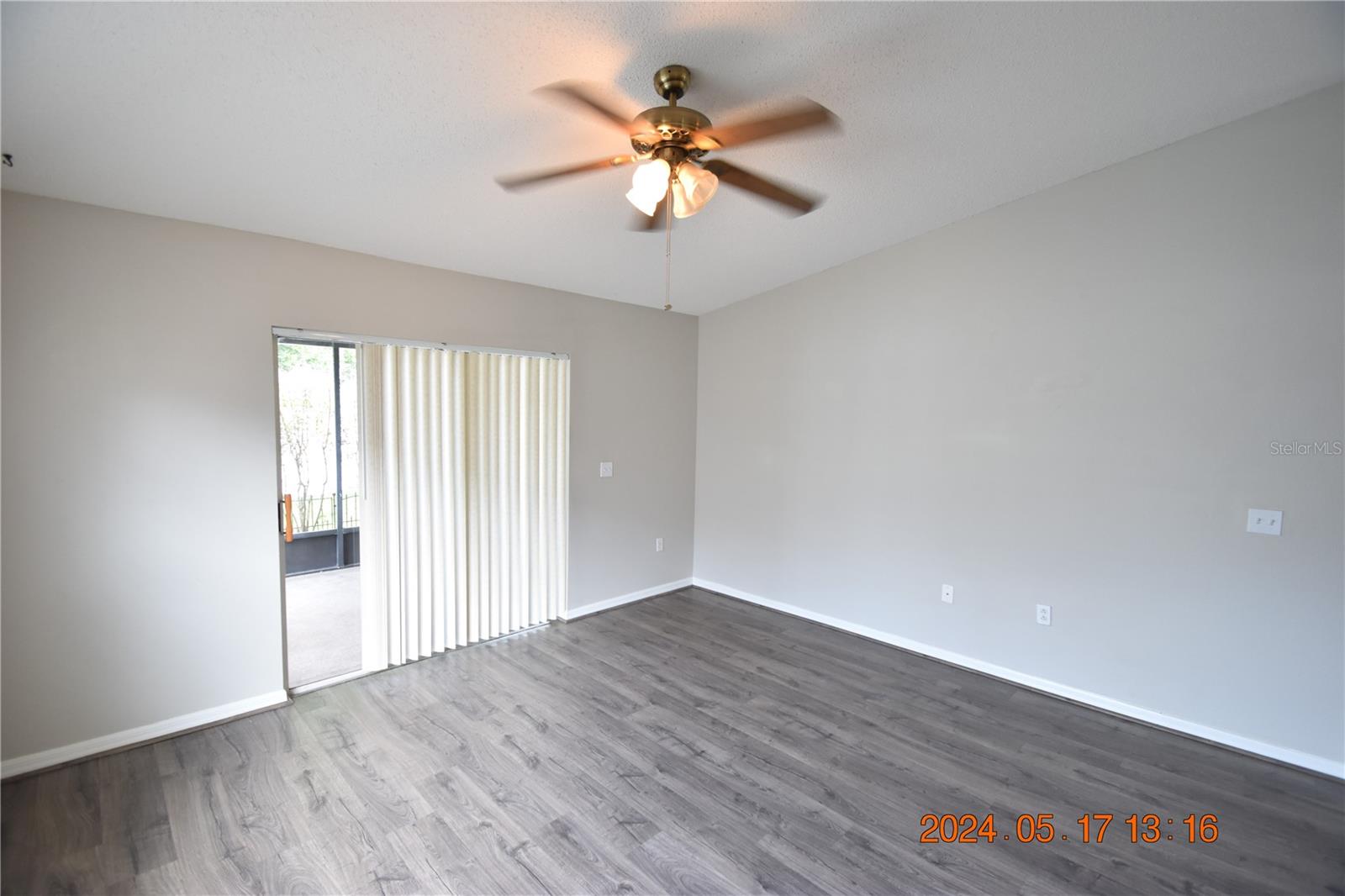 KINGS LAKE PH 2B - Residential Lease