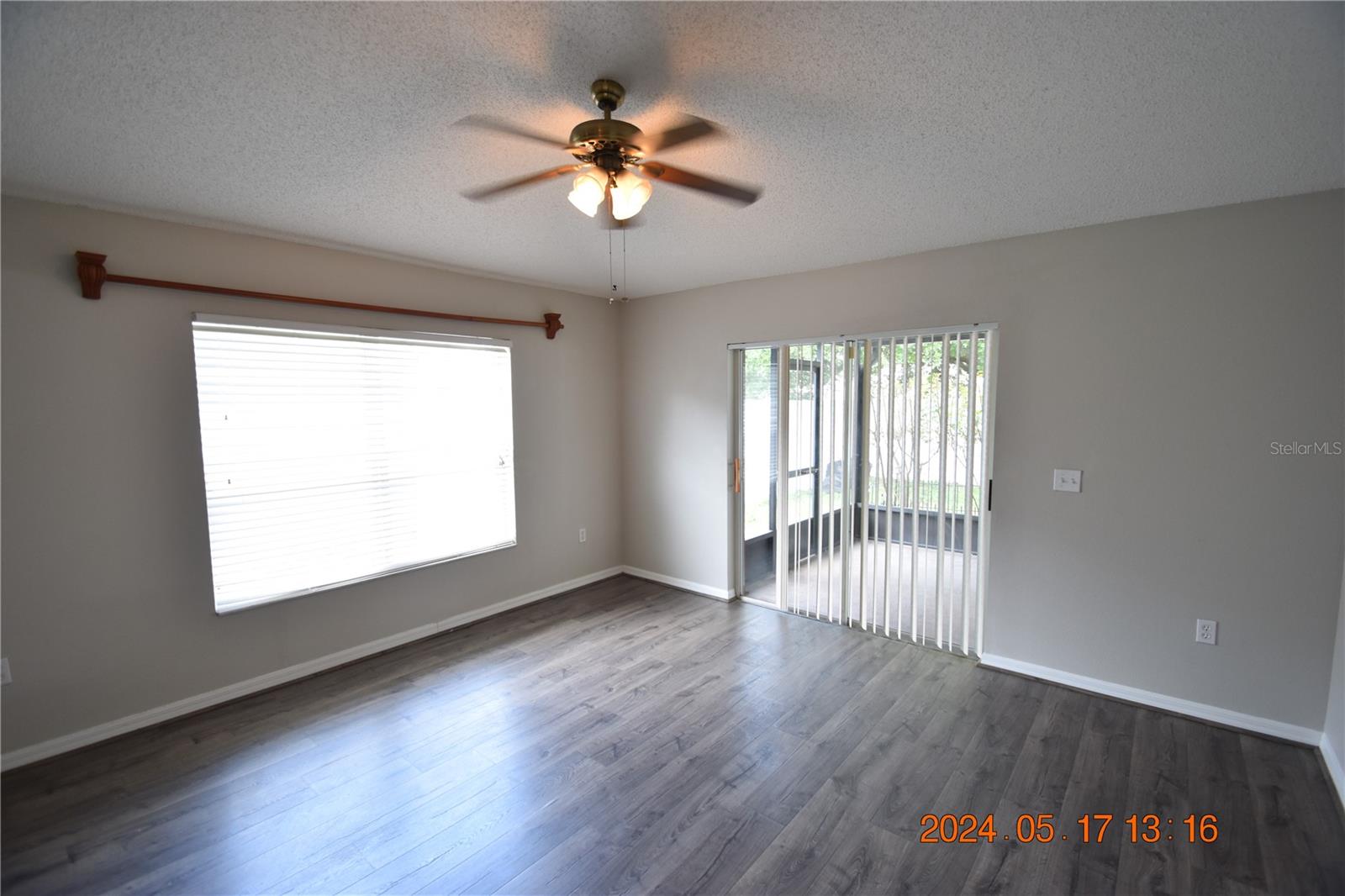 KINGS LAKE PH 2B - Residential Lease