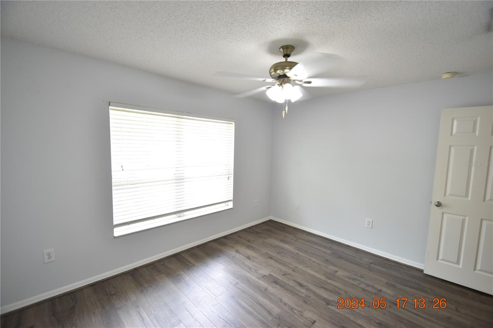 KINGS LAKE PH 2B - Residential Lease