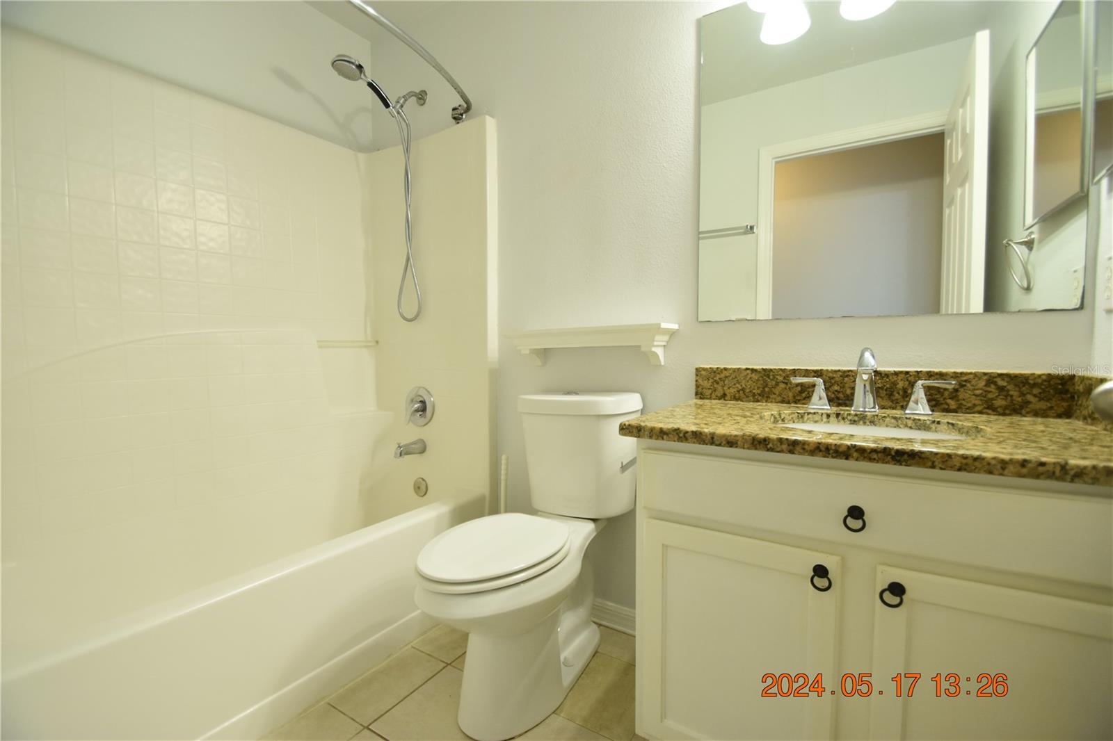 KINGS LAKE PH 2B - Residential Lease