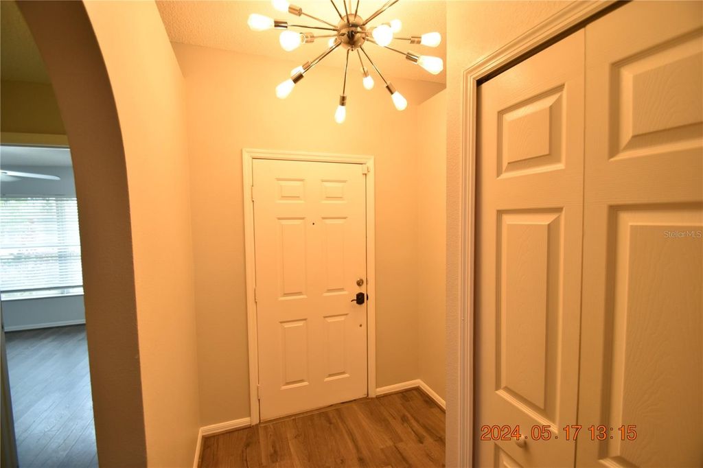 Photo of 12923 Parkington Drive, Gibsonton, FL 33534 (MLS # TB8455444)