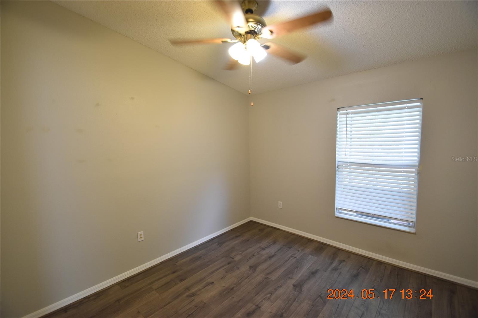 KINGS LAKE PH 2B - Residential Lease