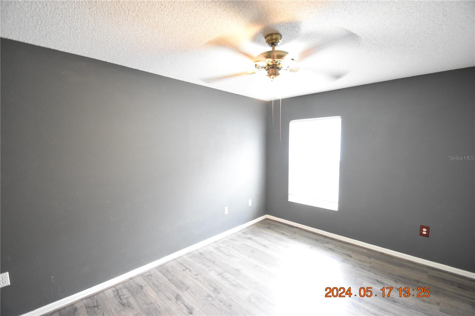 KINGS LAKE PH 2B - Residential Lease