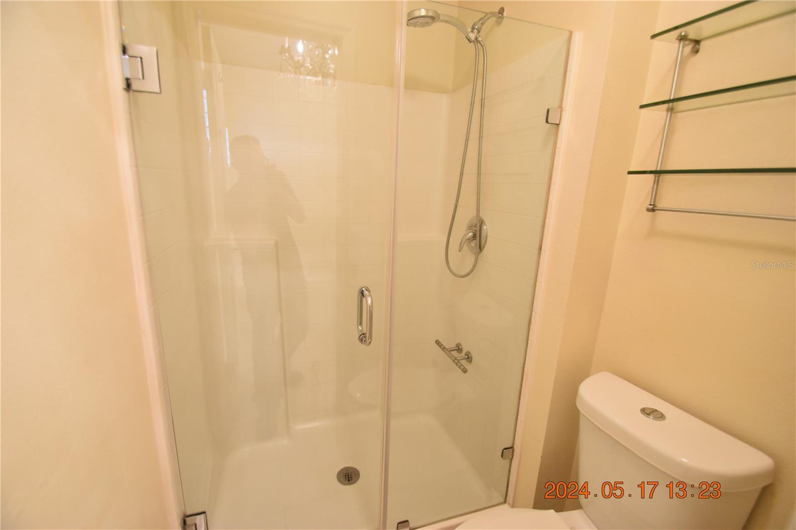 KINGS LAKE PH 2B - Residential Lease