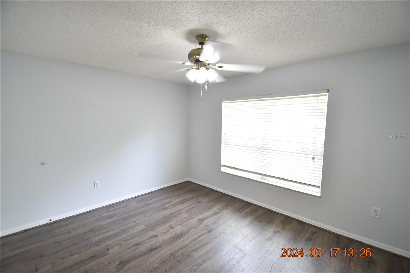 KINGS LAKE PH 2B - Residential Lease