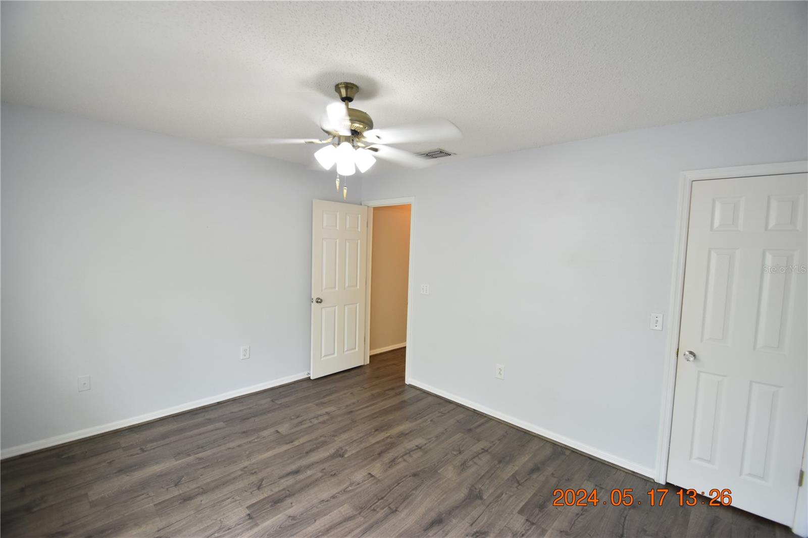 KINGS LAKE PH 2B - Residential Lease