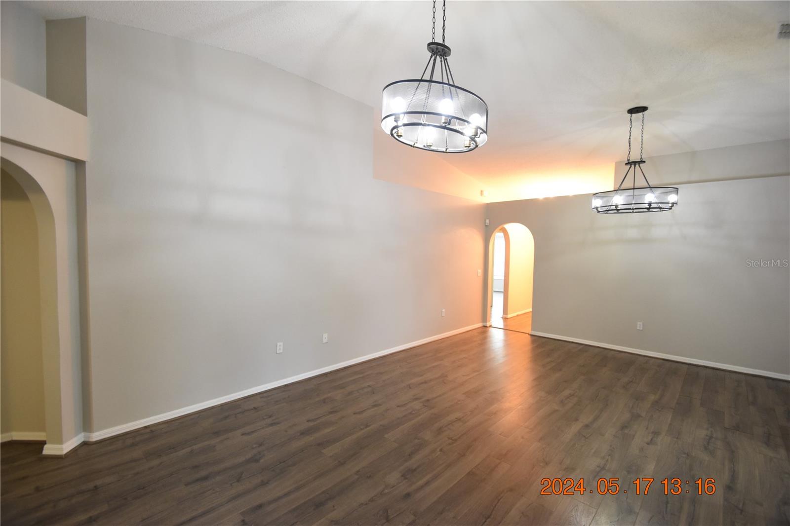 KINGS LAKE PH 2B - Residential Lease