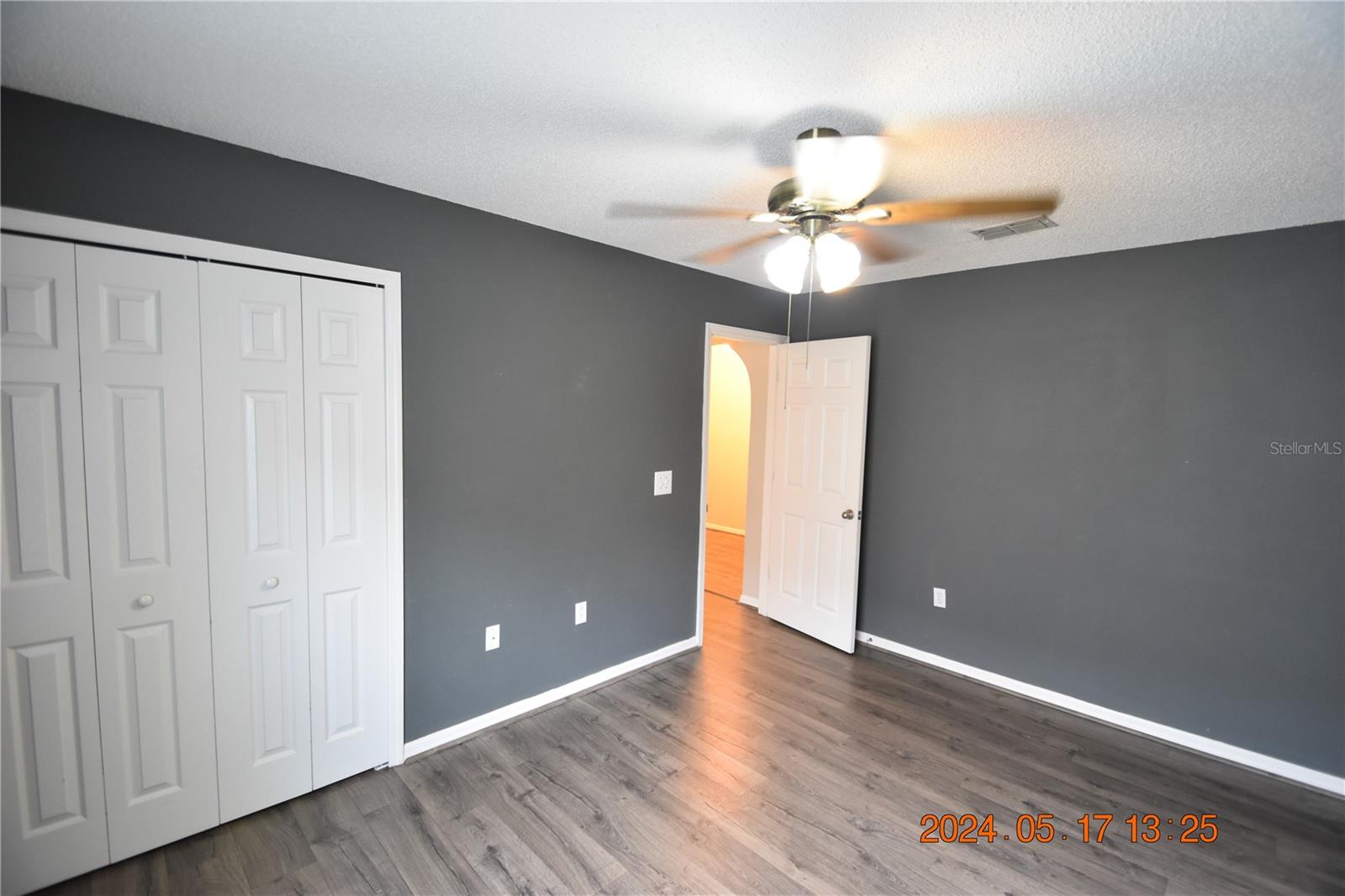 KINGS LAKE PH 2B - Residential Lease