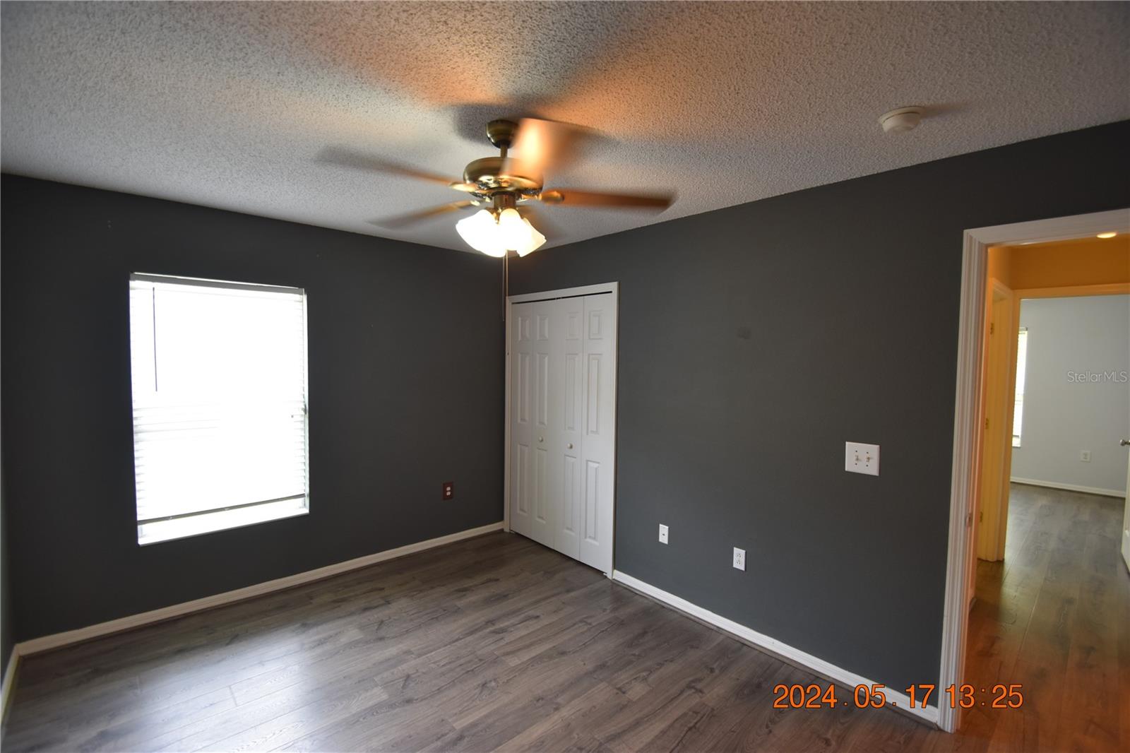 KINGS LAKE PH 2B - Residential Lease