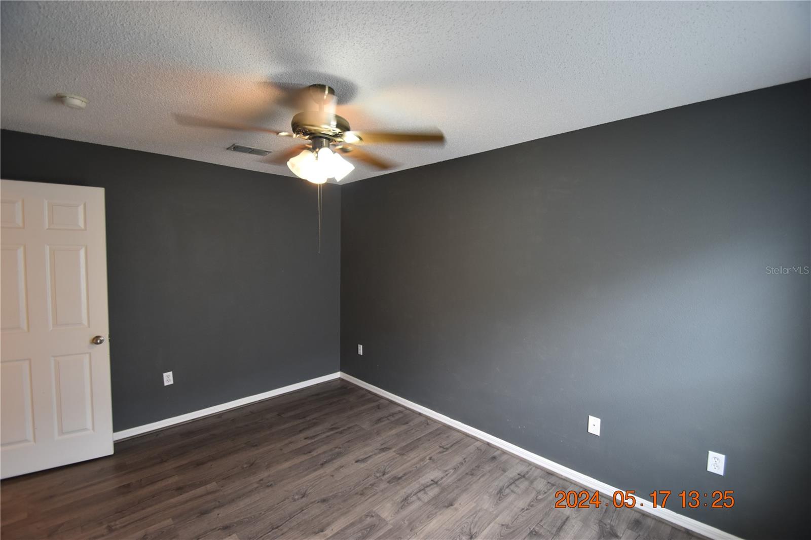 KINGS LAKE PH 2B - Residential Lease