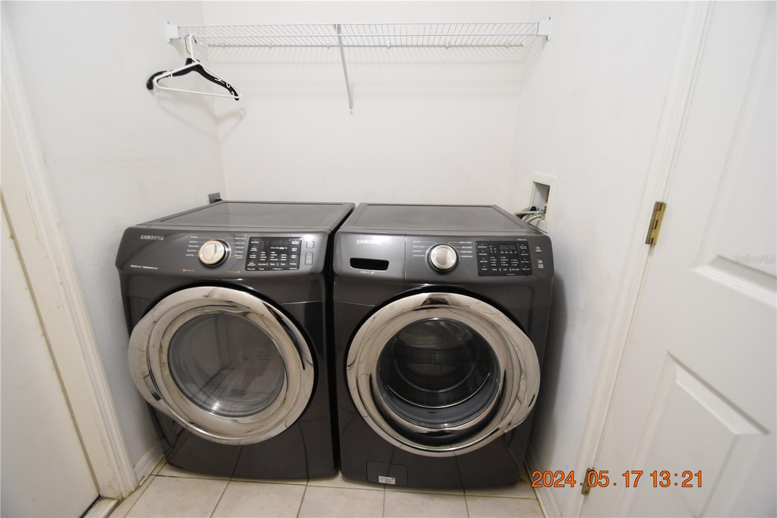 KINGS LAKE PH 2B - Residential Lease