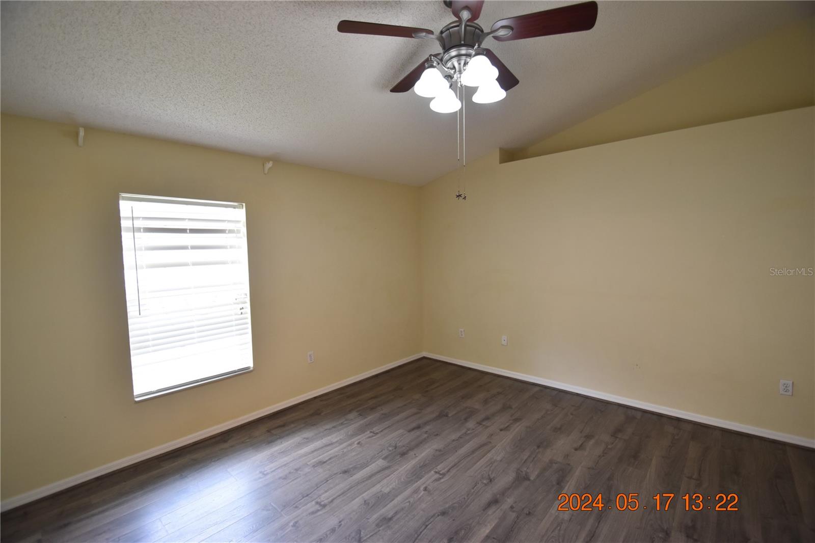 KINGS LAKE PH 2B - Residential Lease