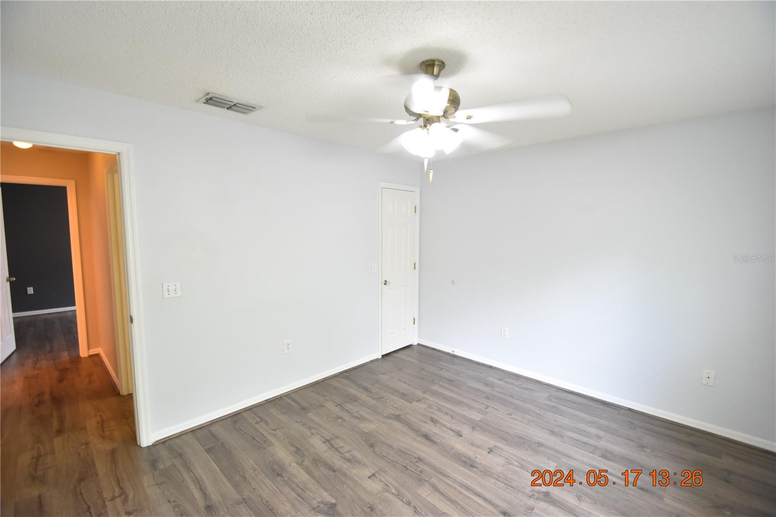 KINGS LAKE PH 2B - Residential Lease