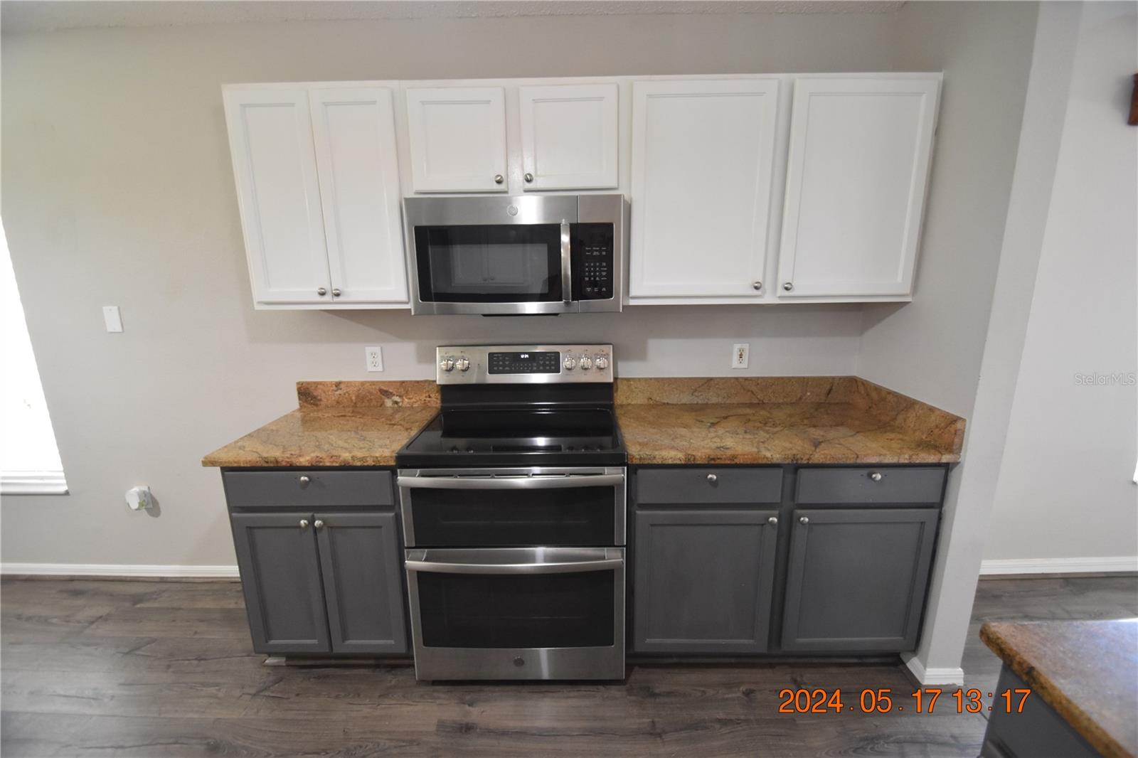 KINGS LAKE PH 2B - Residential Lease