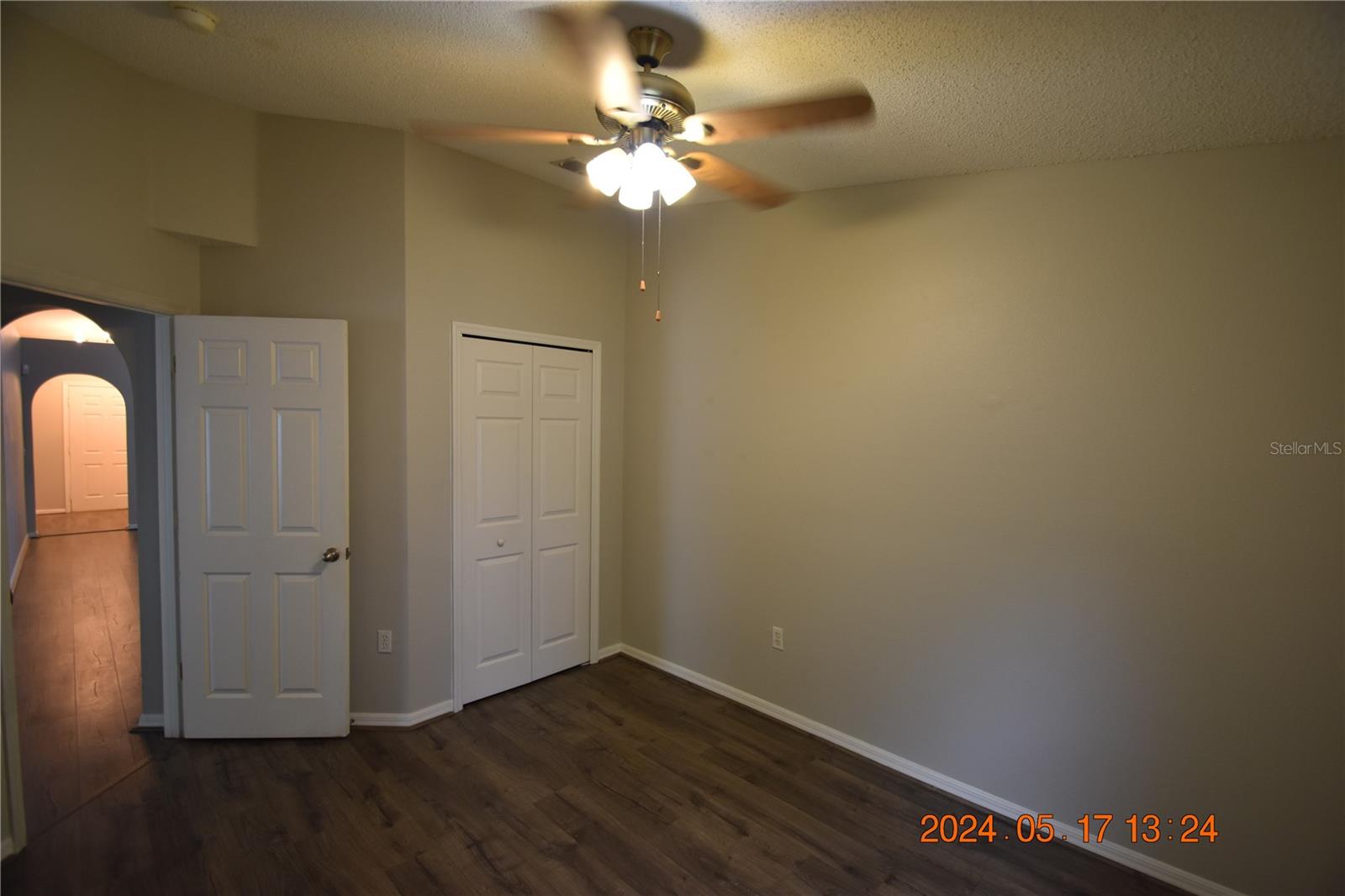 KINGS LAKE PH 2B - Residential Lease