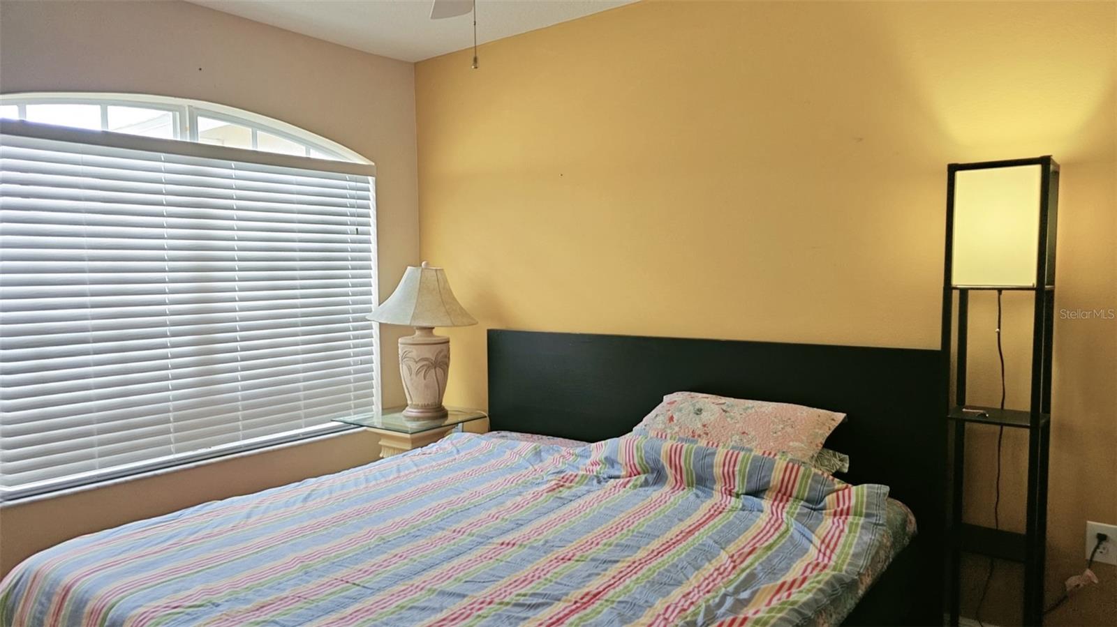 OAKSTEAD PRCL 06 - Residential