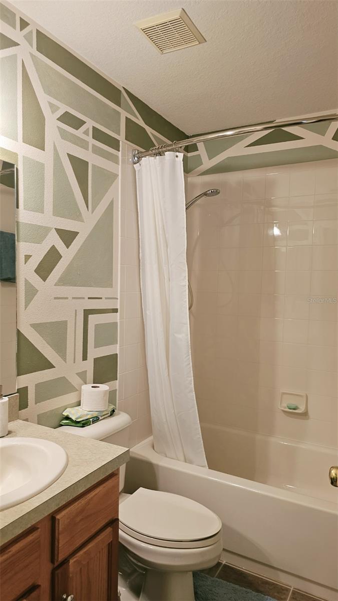 OAKSTEAD PRCL 06 - Residential