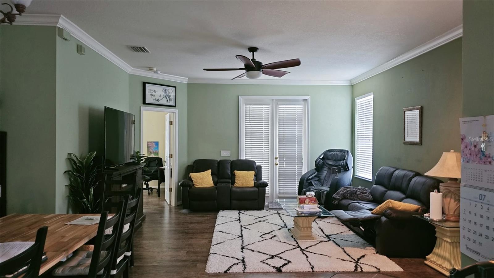 19136 WEYMOUTH DRIVE