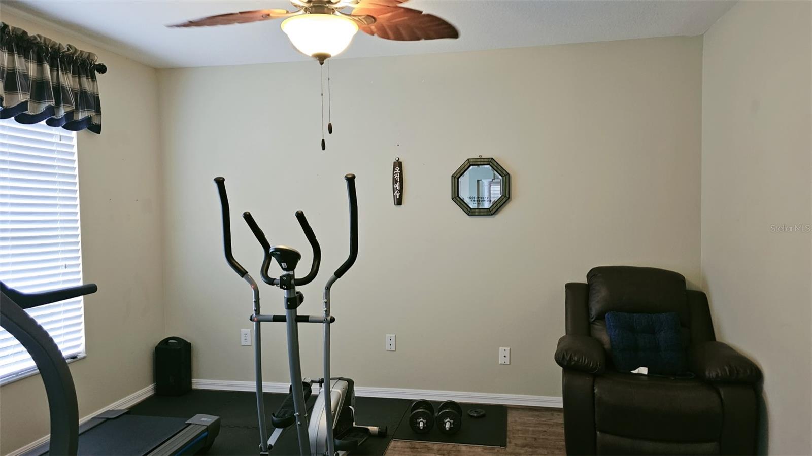 19136 WEYMOUTH DRIVE