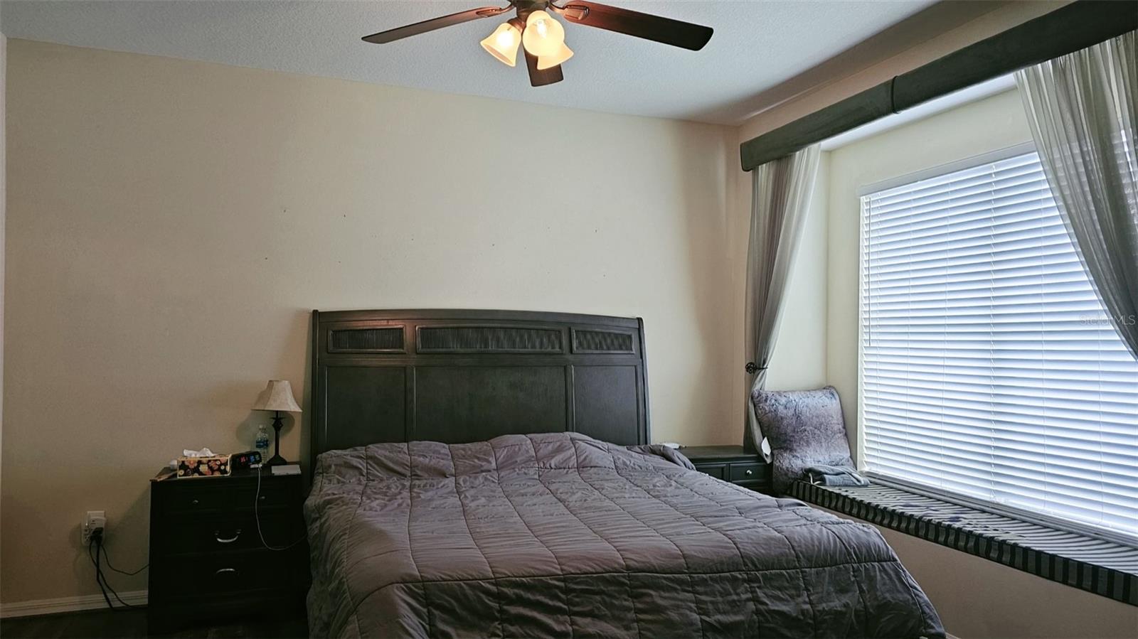 OAKSTEAD PRCL 06 - Residential