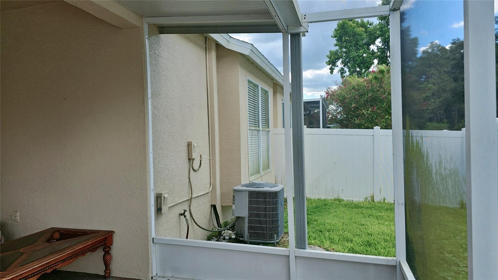 OAKSTEAD PRCL 06 - Residential