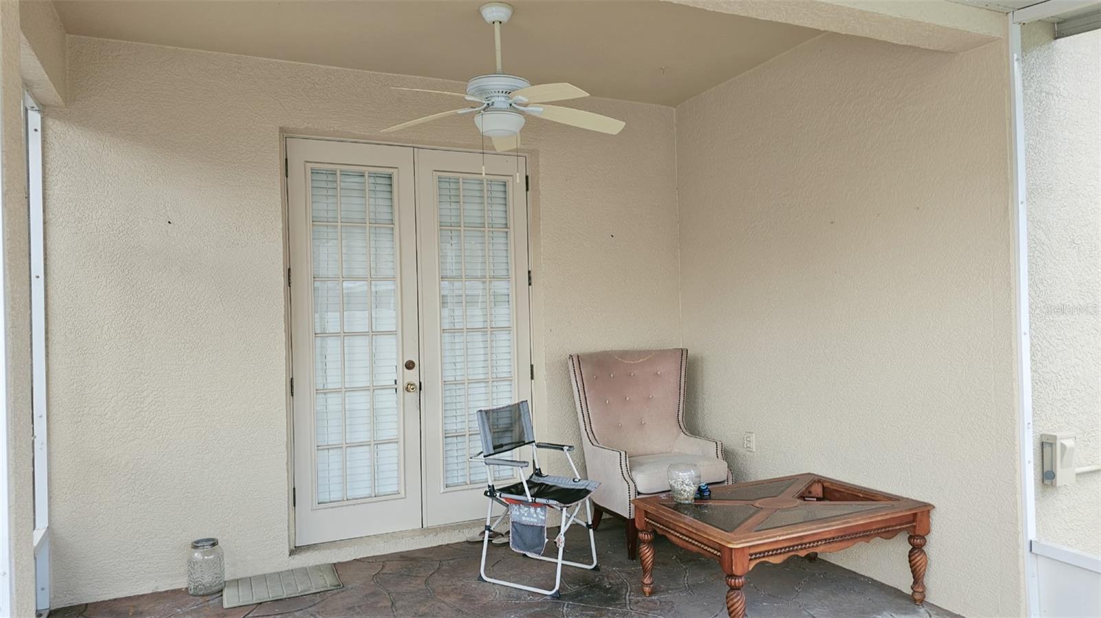 OAKSTEAD PRCL 06 - Residential