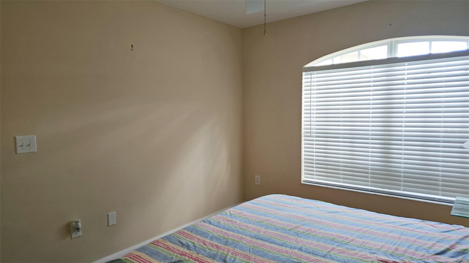 OAKSTEAD PRCL 06 - Residential