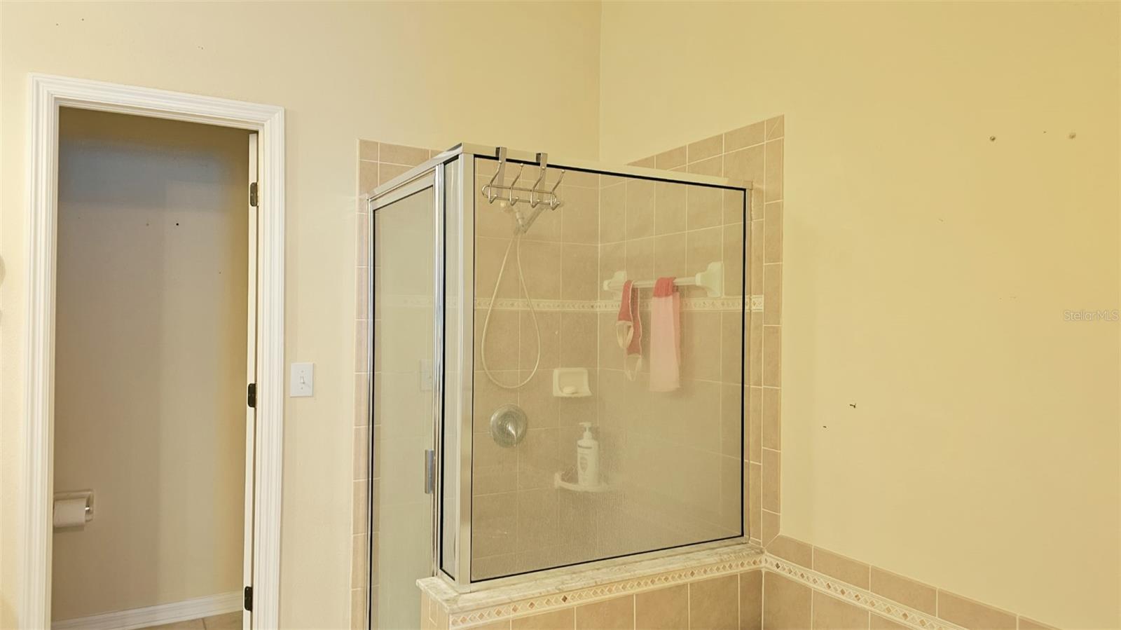 OAKSTEAD PRCL 06 - Residential