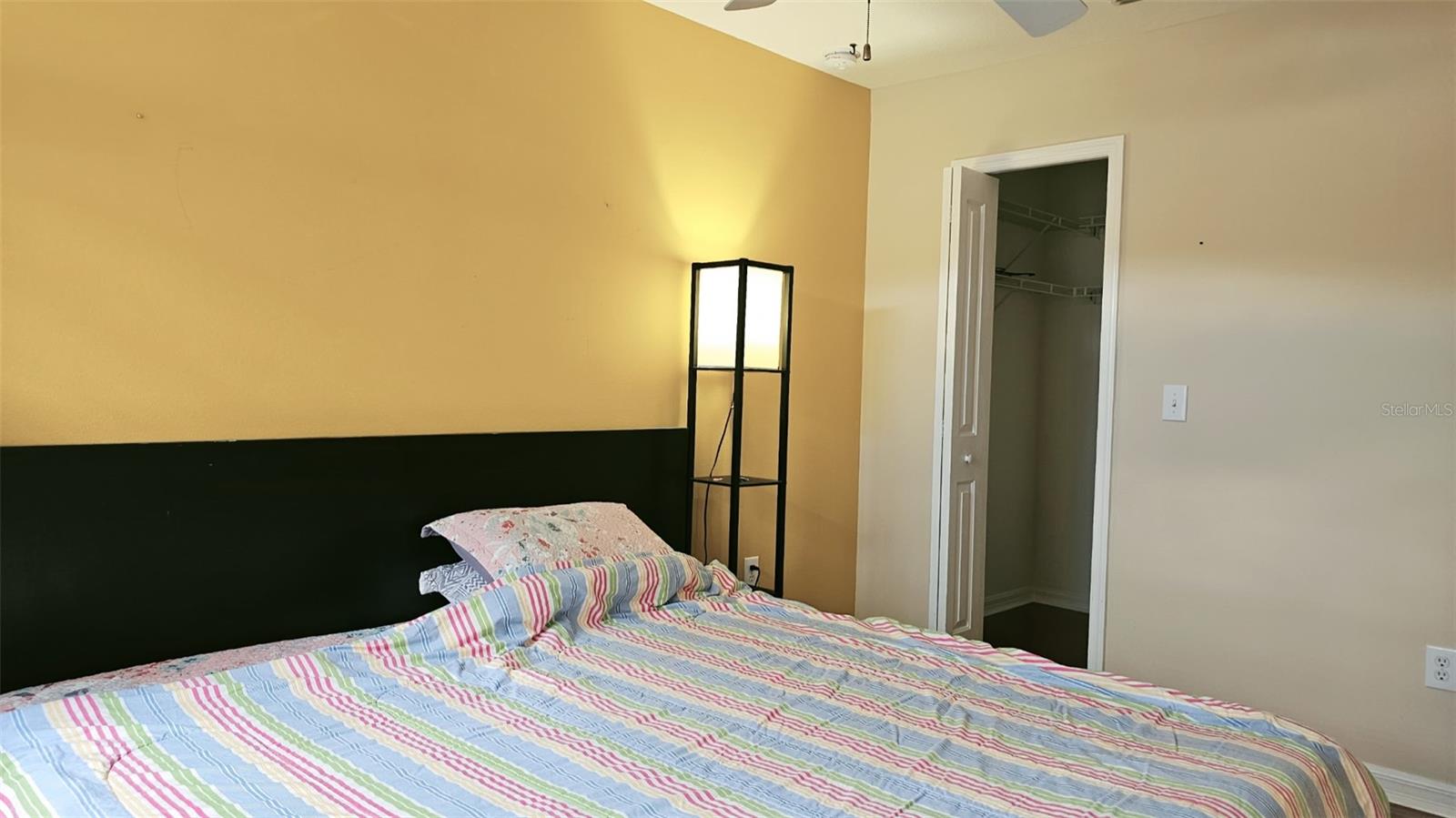 OAKSTEAD PRCL 06 - Residential