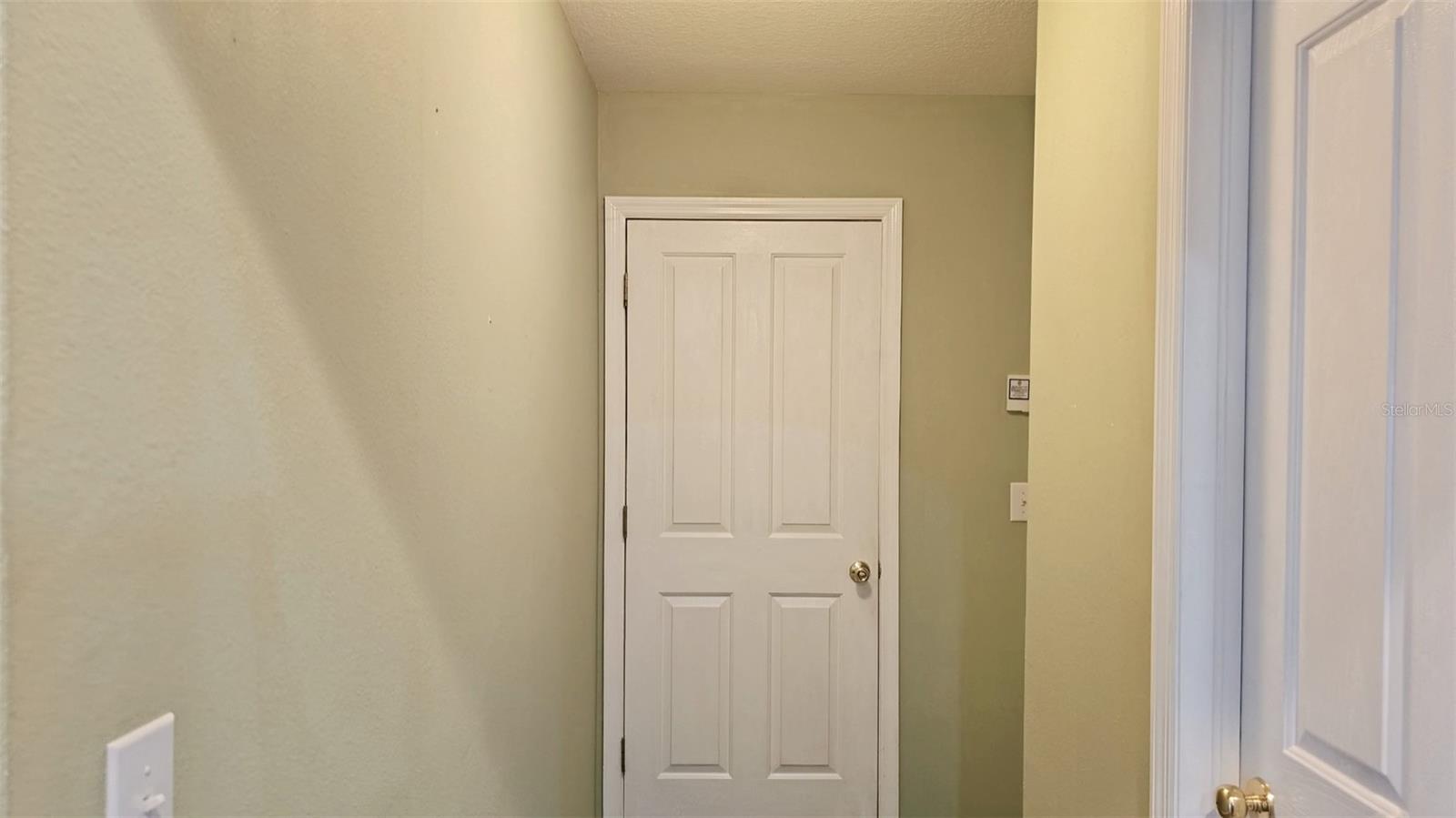 OAKSTEAD PRCL 06 - Residential