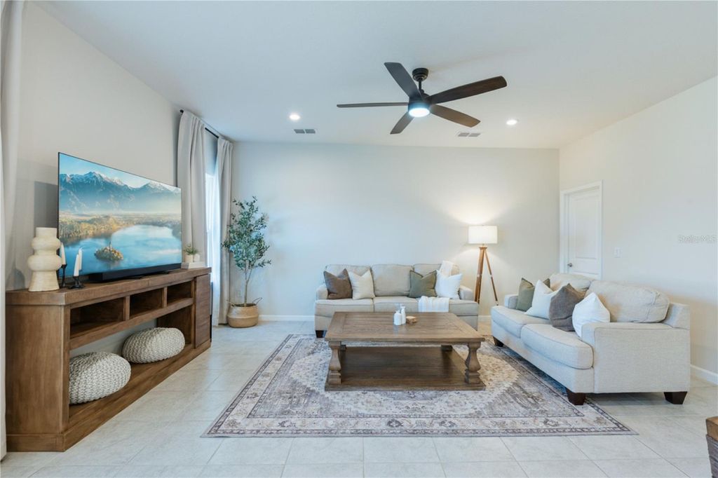 Photo of 1712 Oceania Avenue, Davenport, FL 33837 (MLS # O6376735)