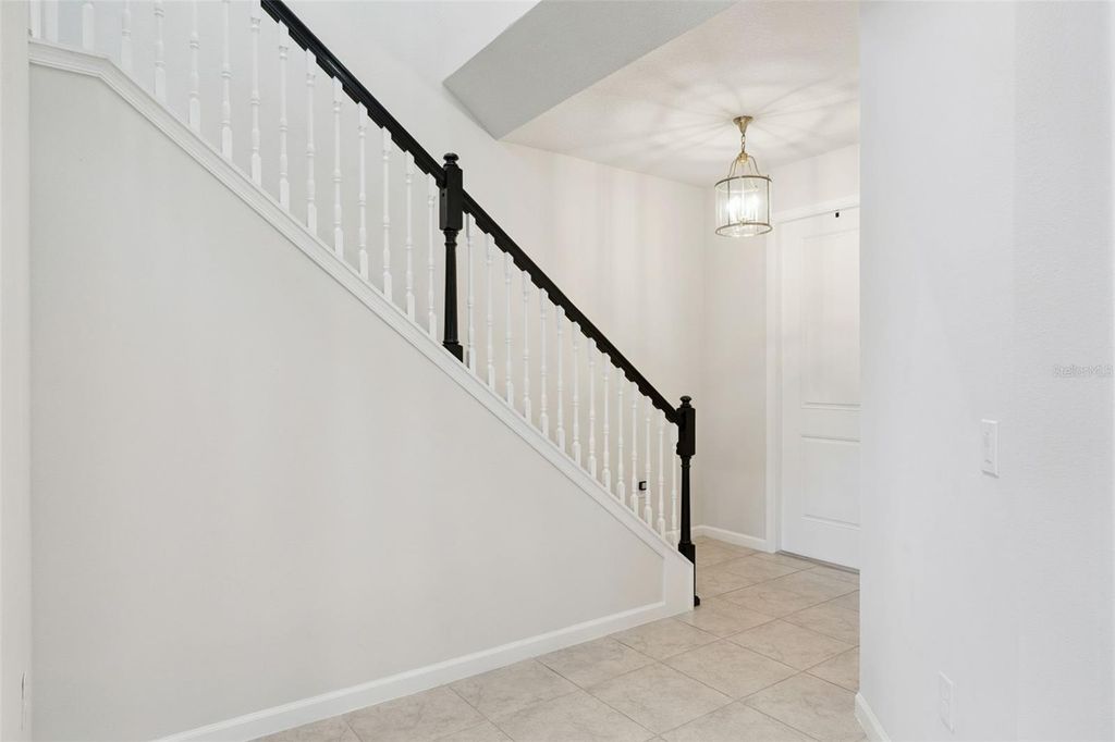 Photo of 1712 Oceania Avenue, Davenport, FL 33837 (MLS # O6376735)