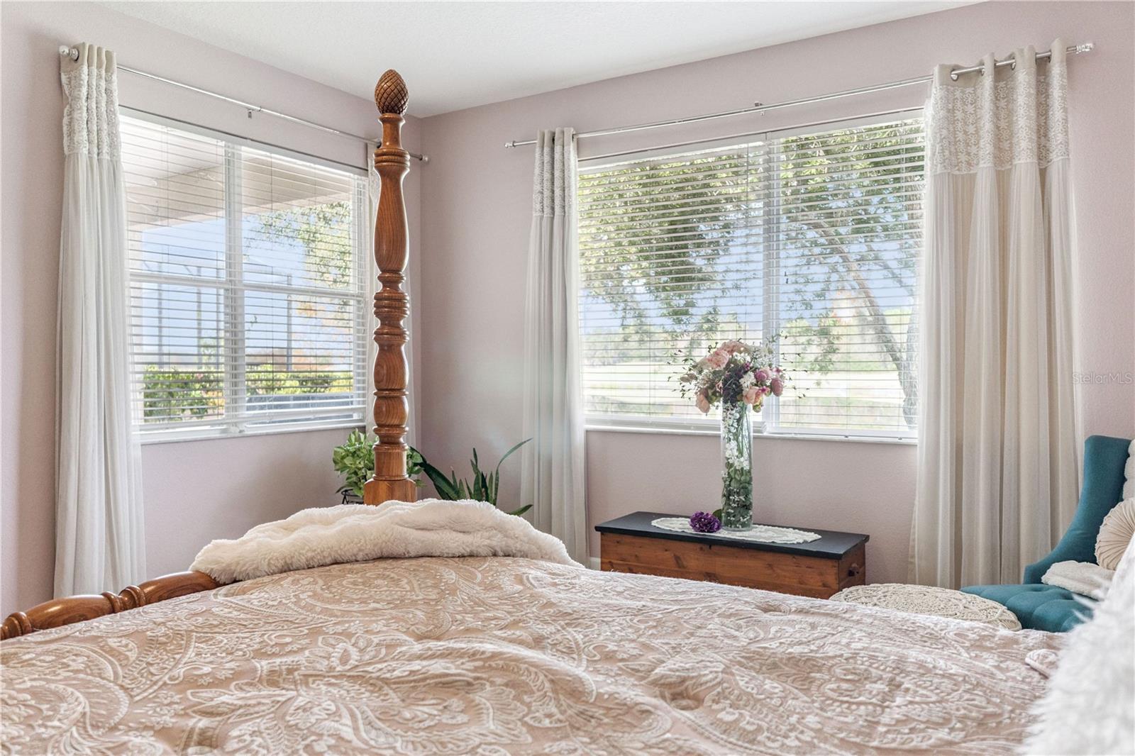 GRAY HAWK AT LPGA INTERNTIONAL - Residential