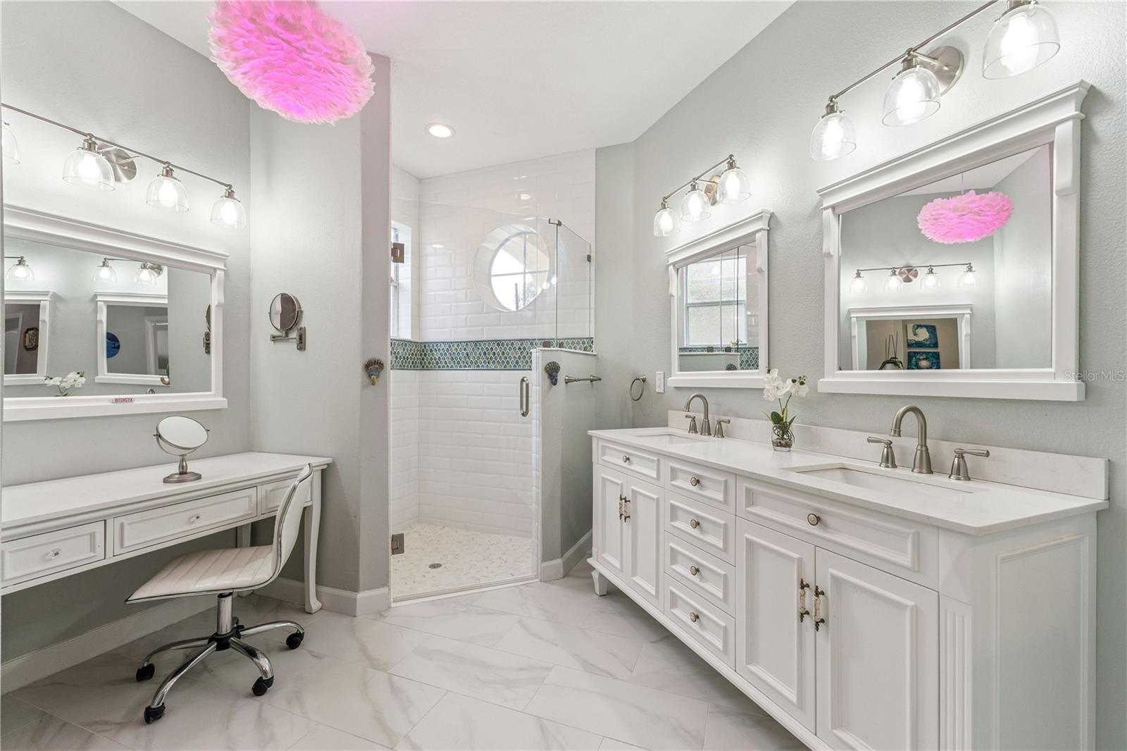 GRAY HAWK AT LPGA INTERNTIONAL - Residential