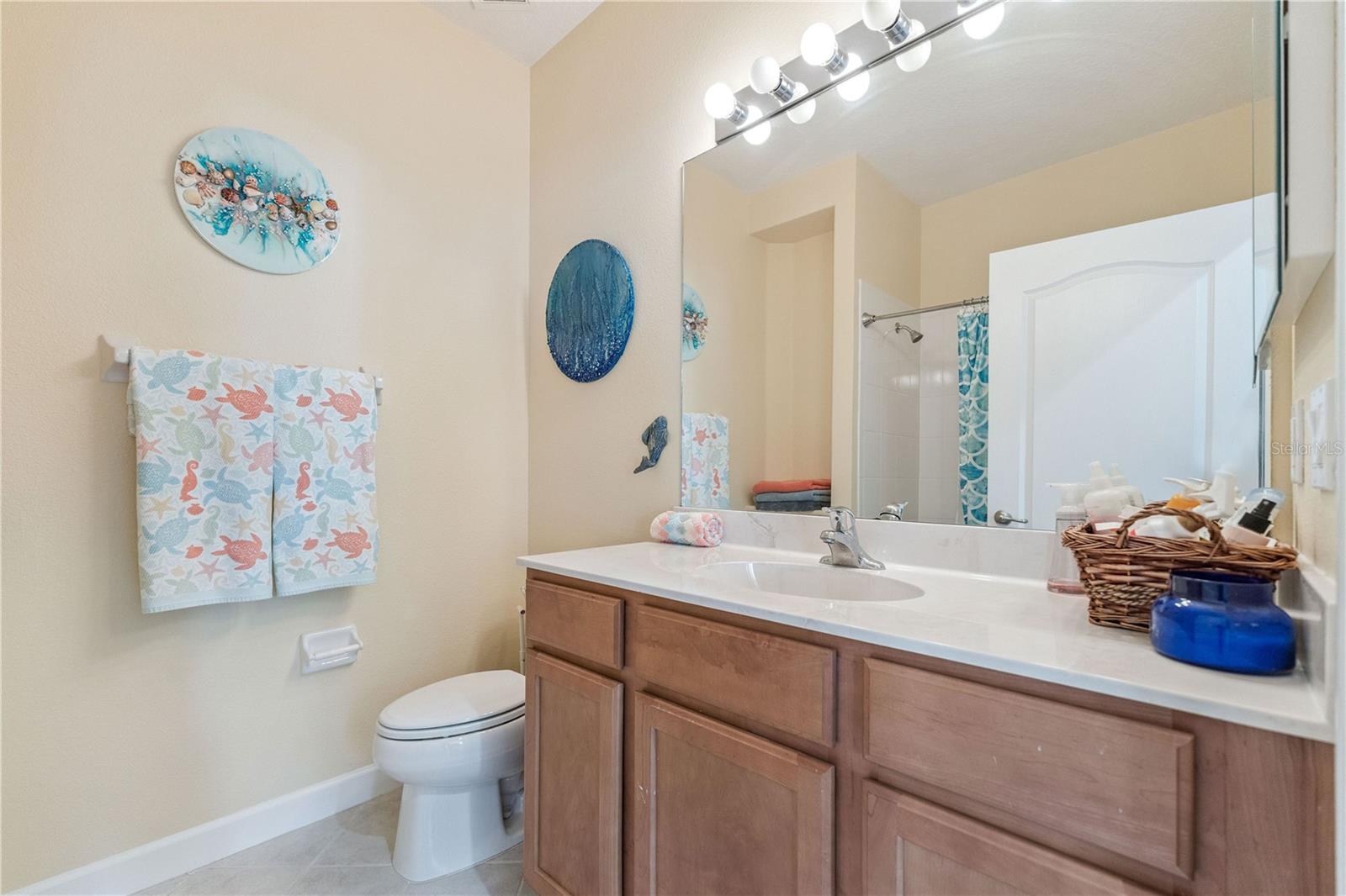 GRAY HAWK AT LPGA INTERNTIONAL - Residential