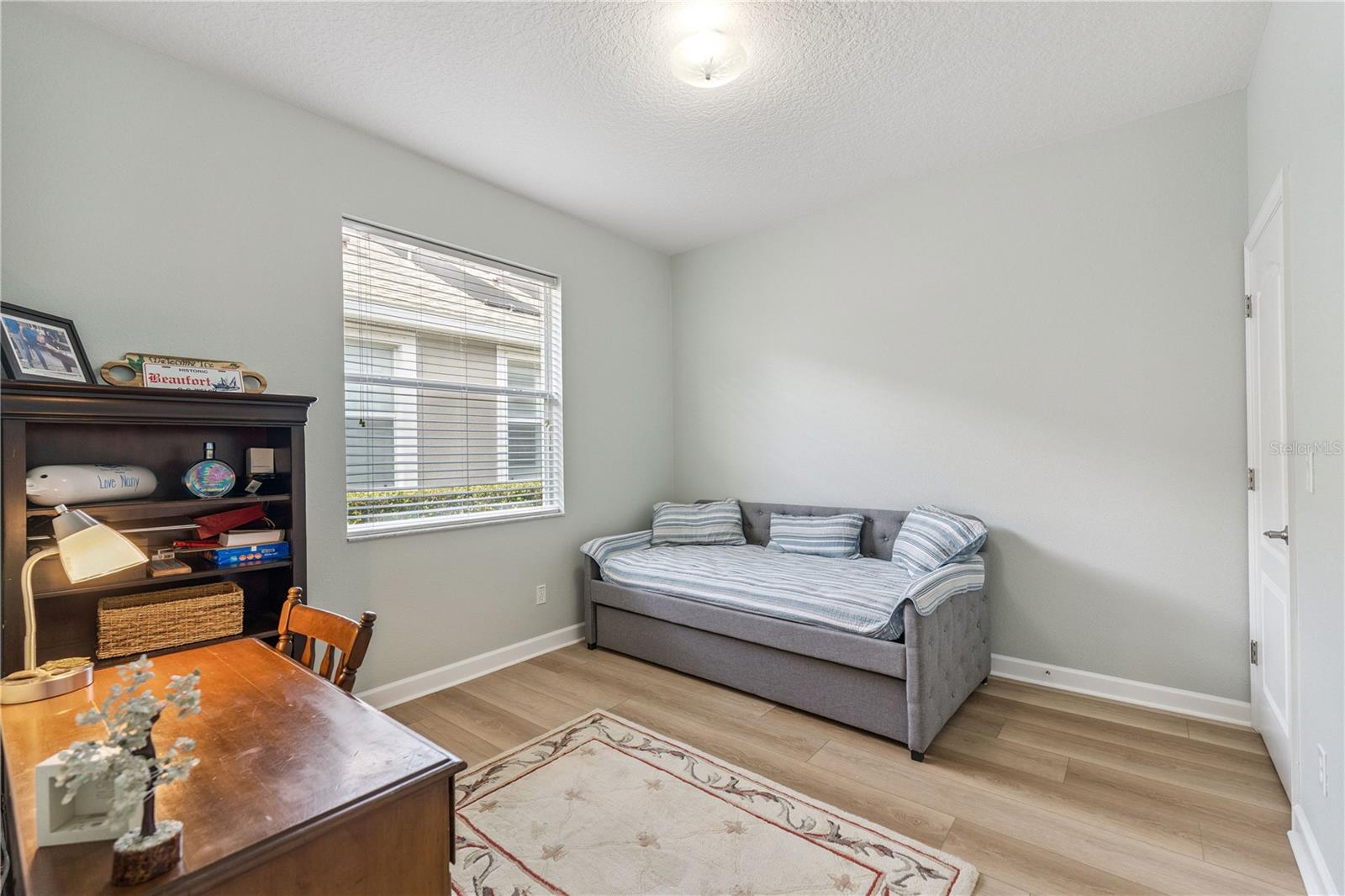 GRAY HAWK AT LPGA INTERNTIONAL - Residential