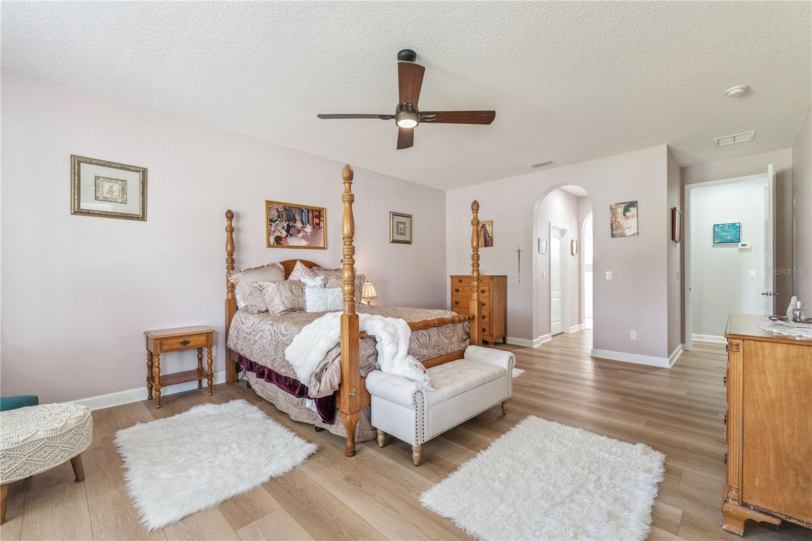 GRAY HAWK AT LPGA INTERNTIONAL - Residential