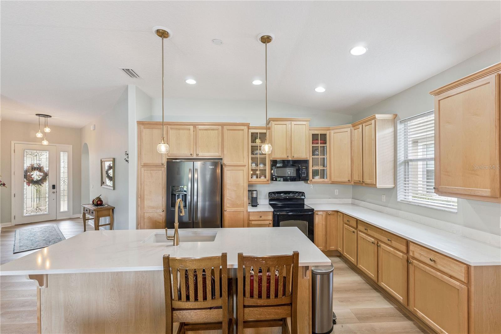 GRAY HAWK AT LPGA INTERNTIONAL - Residential