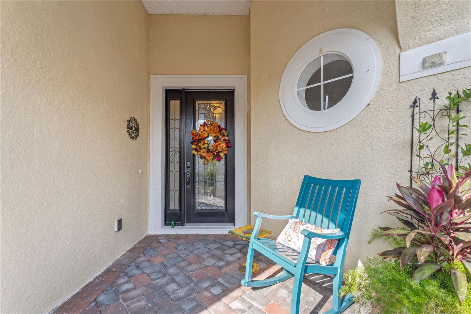 GRAY HAWK AT LPGA INTERNTIONAL - Residential