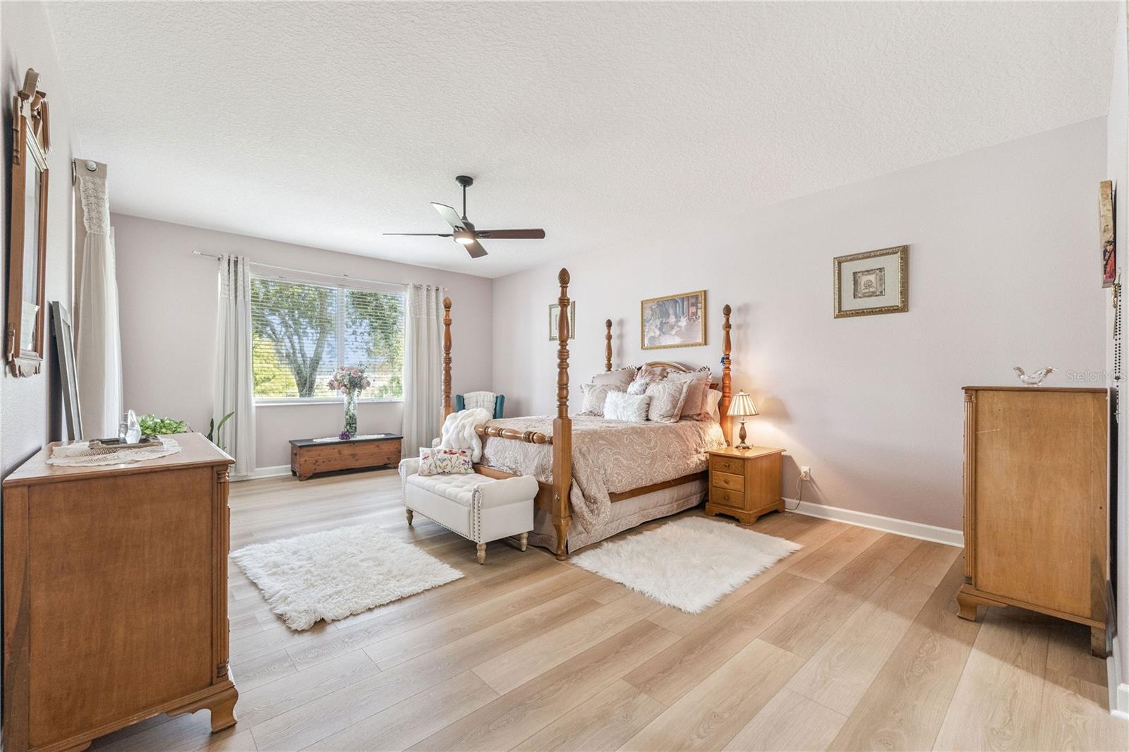 GRAY HAWK AT LPGA INTERNTIONAL - Residential