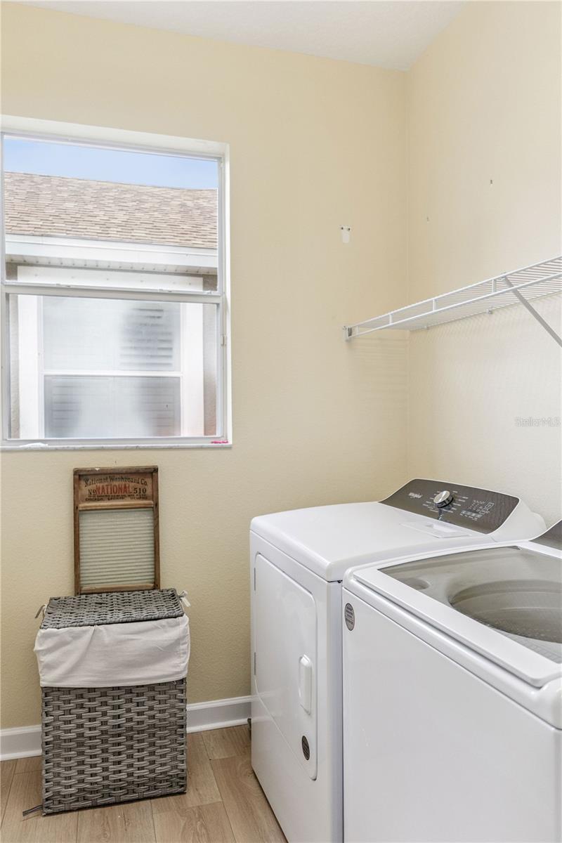 GRAY HAWK AT LPGA INTERNTIONAL - Residential