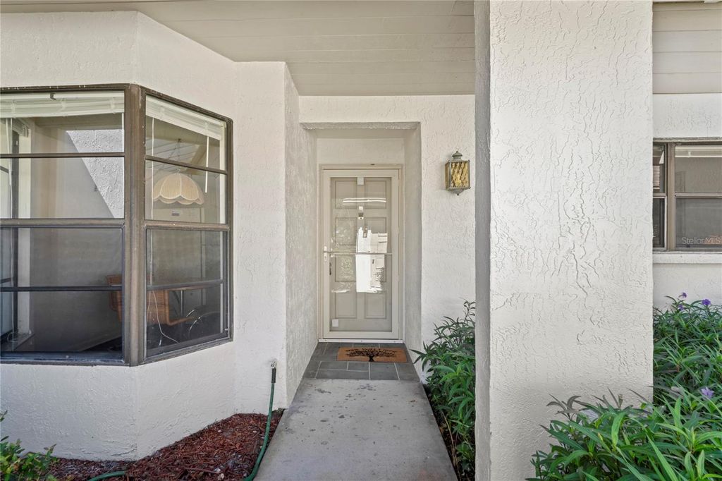 Photo of 9218 Championship Lane #3, New Port Richey, FL 34655 (MLS # W7880182)