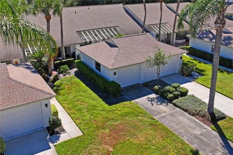 9218 CHAMPIONSHIP LANE 3 NEW PORT RICHEY FL 34655