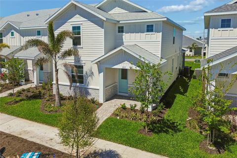 Photo of 8115 Seaflower Parkway, Bradenton, FL 34210 (MLS # R4910902)