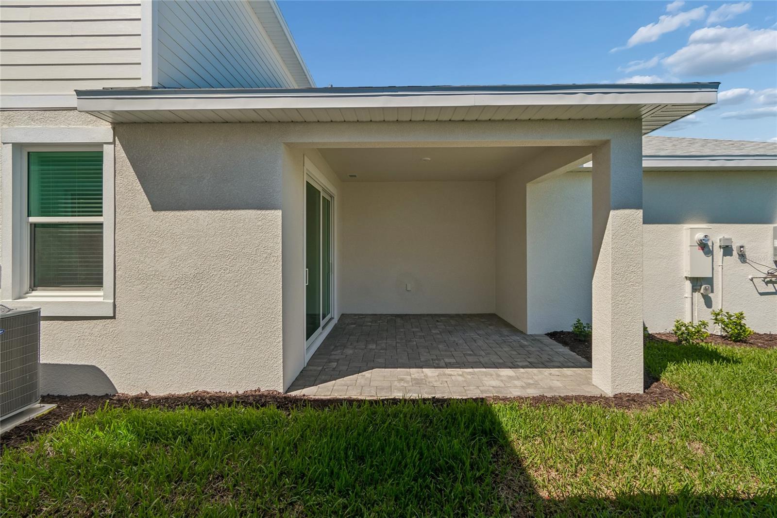 8115 SEAFLOWER PARKWAY